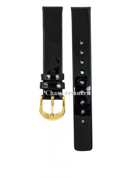 Ремешок Cover 177PLLBK